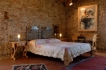 Holiday home / villa:&nbsp;Santo Andrea