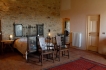 Holiday home / villa:&nbsp;Santo Andrea