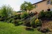 Holiday home / villa:&nbsp;Casa Grande