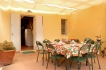 Holiday home / villa:&nbsp;Casa Grande