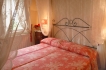 Holiday home / villa:&nbsp;Casa Grande