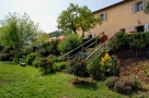 Holiday home / villa:&nbsp;Casa Grande