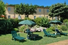 Holiday home / villa:&nbsp;Casa Grande