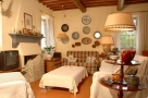 Holiday home / villa:&nbsp;Casa Grande