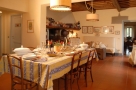Holiday home / villa:&nbsp;Casa Grande