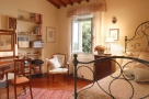 Holiday home / villa:&nbsp;Casa Grande