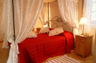 Holiday home / villa:&nbsp;Casa Grande