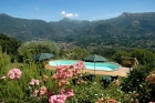 Casa Grande,&nbsp;Villa up to 9 peopleCasa...