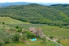 Podere Ferrale