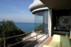 Villa Vistamare,&nbsp;Villa Vistamare is a...