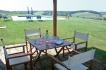 Holiday home / villa:&nbsp;Il Poderuccio