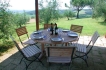 Holiday home / villa:&nbsp;Il Poderuccio