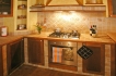 Holiday home / villa:&nbsp;Il Poderuccio