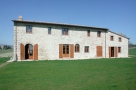 Holiday home / villa:&nbsp;Il Poderuccio