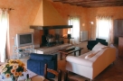 Holiday home / villa:&nbsp;Il Poderuccio
