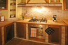 Holiday home / villa:&nbsp;Il Poderuccio