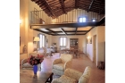 Casa della Seta