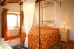 Country house:&nbsp;Le Logge