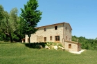 Le Logge,&nbsp;Farmhouse up to 10 people.Casale...