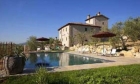 Villa Fortezza,&nbsp;Villa FortezzaFabulous historic luxury villa close to Florence. Villa - 6 bedrooms all with own bathrooms....
