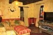 Villa:&nbsp;Casella