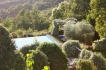 Villa:&nbsp;Casella