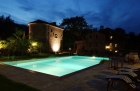 Villa Armonia,&nbsp;A stranger is a friend as yet unmet