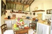 Villa:&nbsp;Villa Gelso