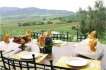 Villa:&nbsp;Villa Gelso