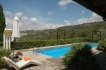 Country house:&nbsp;La Roya