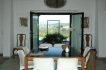 Country house:&nbsp;La Roya