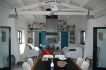 Country house:&nbsp;La Roya