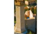 Villa:&nbsp;La Rocca