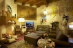 Villa:&nbsp;La Rocca