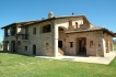 Country house:&nbsp;La Florenzuola