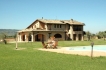 Country house:&nbsp;La Florenzuola