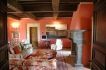 Country house:&nbsp;La Florenzuola