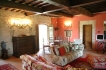 Country house:&nbsp;La Florenzuola