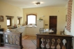 Country house:&nbsp;La Florenzuola