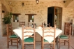 Country house:&nbsp;La Florenzuola