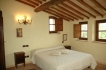 Country house:&nbsp;La Florenzuola