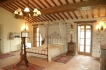 Country house:&nbsp;La Florenzuola