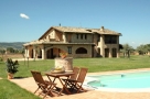 Country house:&nbsp;La Florenzuola
