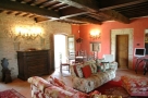 Country house:&nbsp;La Florenzuola