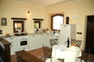 Country house:&nbsp;La Florenzuola
