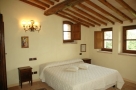 Country house:&nbsp;La Florenzuola