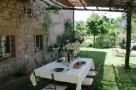 Country house:&nbsp;Casale Tara