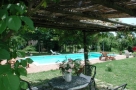 Country house:&nbsp;Casale Tara
