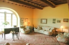 Country house:&nbsp;Casale Tara