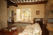 Country house:&nbsp;Villa Cleofe